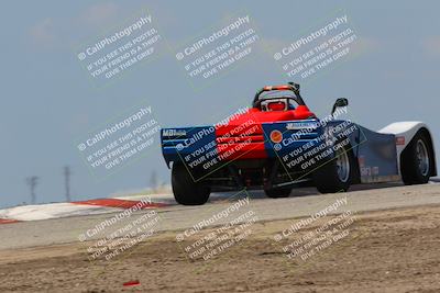 media/Mar-26-2023-CalClub SCCA (Sun) [[363f9aeb64]]/Group 4/Race/